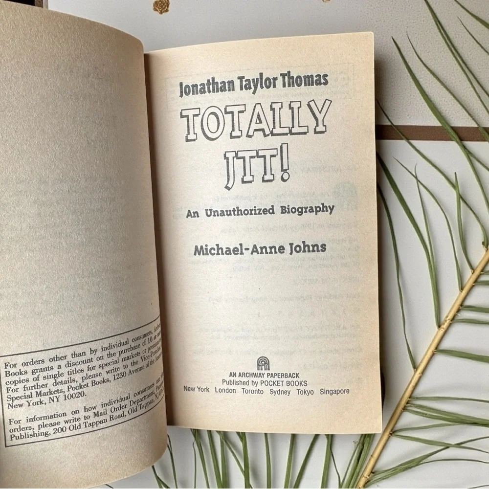 N/A jonathan taylor